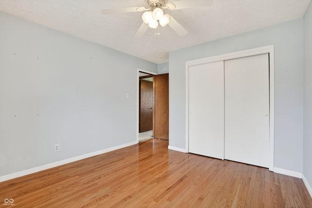 7802 Mallard Way, Indianapolis, IN 46256