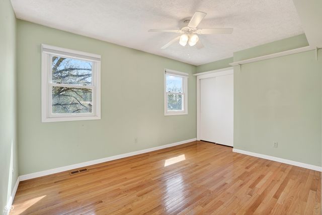 7802 Mallard Way, Indianapolis, IN 46256