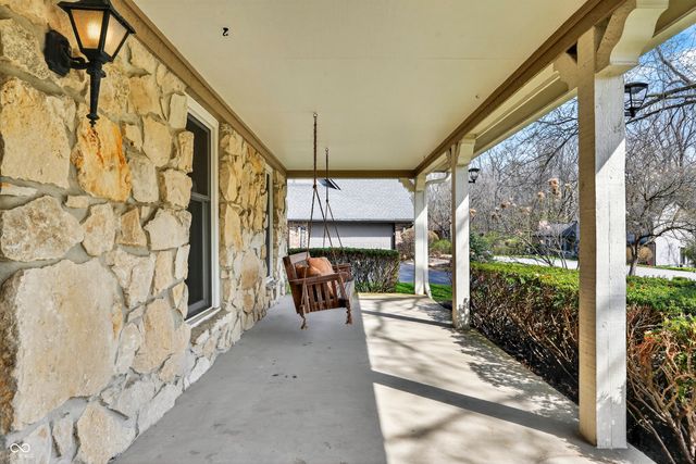 7802 Mallard Way, Indianapolis, IN 46256