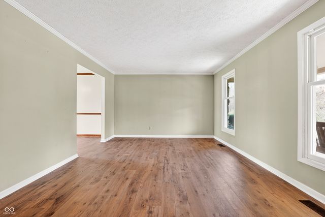 7802 Mallard Way, Indianapolis, IN 46256