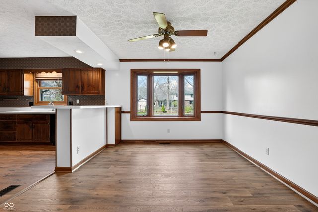 7802 Mallard Way, Indianapolis, IN 46256