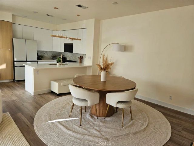 28507 Klondike, Trabuco Canyon, CA 92679