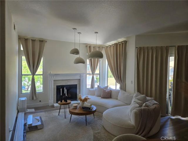 28507 Klondike, Trabuco Canyon, CA 92679