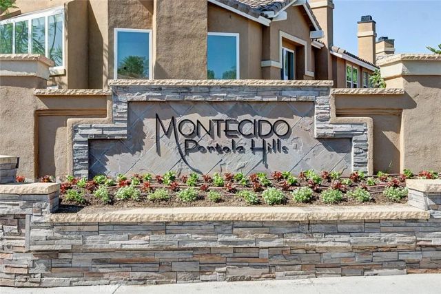 28507 Klondike, Trabuco Canyon, CA 92679