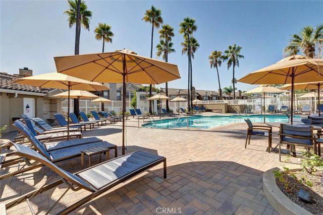28507 Klondike, Trabuco Canyon, CA 92679