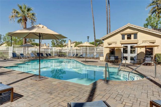 28507 Klondike, Trabuco Canyon, CA 92679