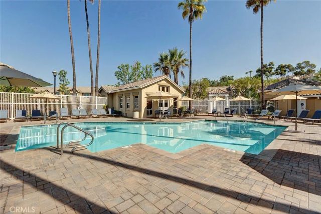 28507 Klondike, Trabuco Canyon, CA 92679