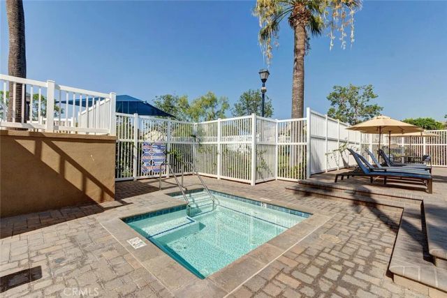 28507 Klondike, Trabuco Canyon, CA 92679