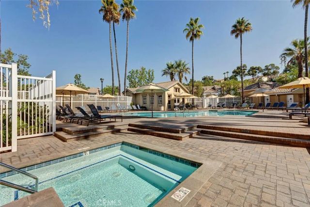 28507 Klondike, Trabuco Canyon, CA 92679