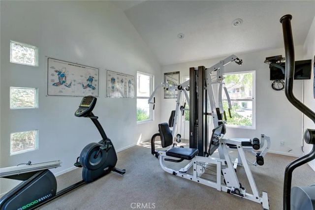 28507 Klondike, Trabuco Canyon, CA 92679