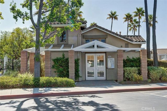 28507 Klondike, Trabuco Canyon, CA 92679