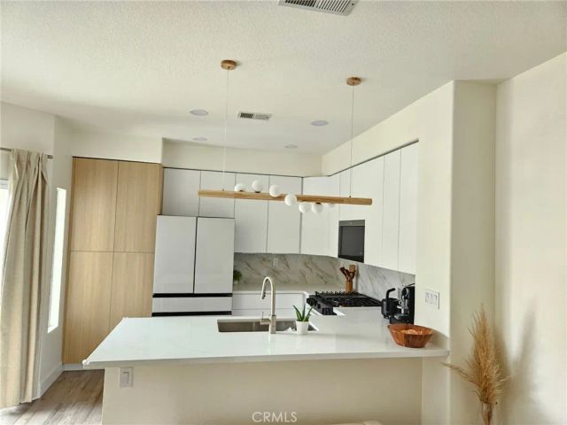28507 Klondike, Trabuco Canyon, CA 92679