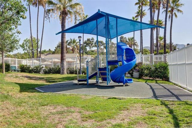 28507 Klondike, Trabuco Canyon, CA 92679
