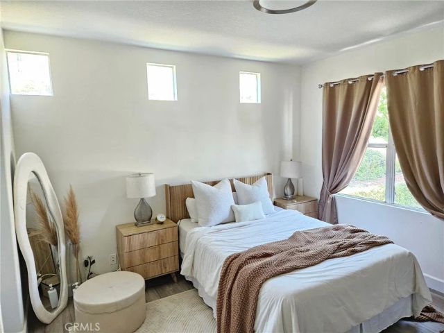 28507 Klondike, Trabuco Canyon, CA 92679