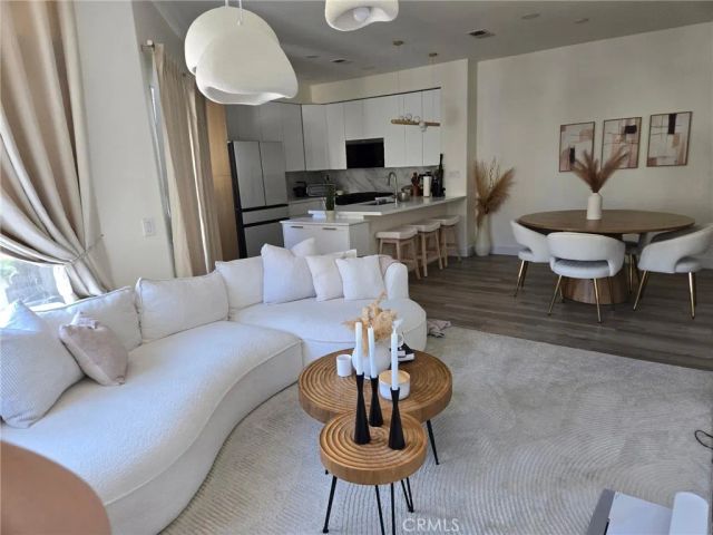 28507 Klondike, Trabuco Canyon, CA 92679