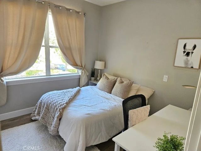 28507 Klondike, Trabuco Canyon, CA 92679