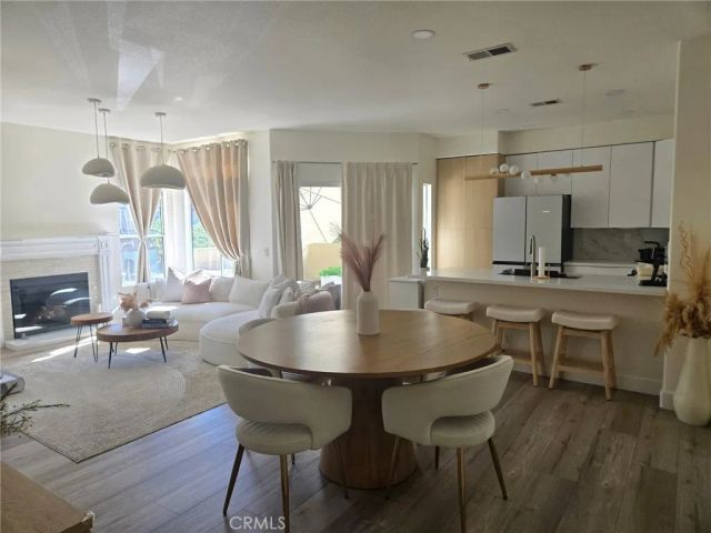 28507 Klondike, Trabuco Canyon, CA 92679
