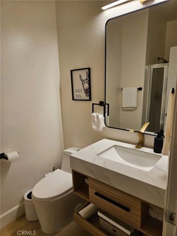 28507 Klondike, Trabuco Canyon, CA 92679