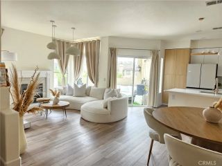 28507 Klondike, Trabuco Canyon, CA 92679