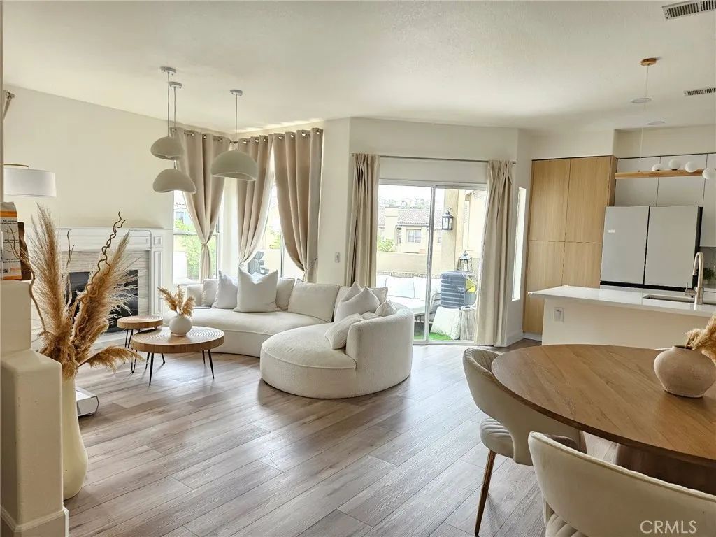 28507 Klondike, Trabuco Canyon, CA 92679