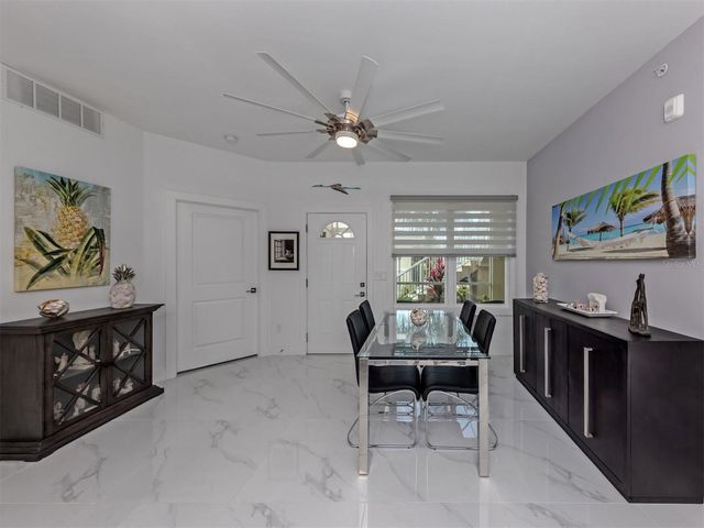 200 GARDENS EDGE DRIVE 212, Venice, FL 34285