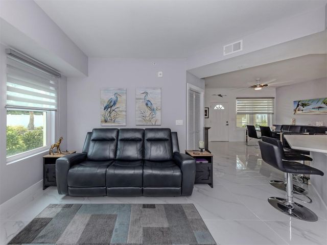 200 GARDENS EDGE DRIVE 212, Venice, FL 34285