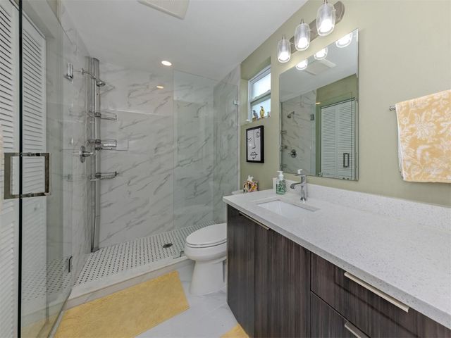 200 GARDENS EDGE DRIVE 212, Venice, FL 34285