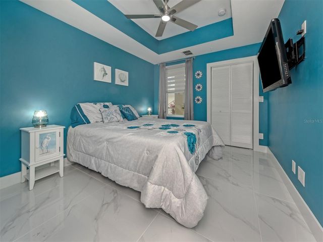 200 GARDENS EDGE DRIVE 212, Venice, FL 34285