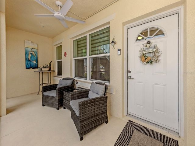 200 GARDENS EDGE DRIVE 212, Venice, FL 34285