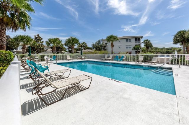 200 GARDENS EDGE DRIVE 212, Venice, FL 34285