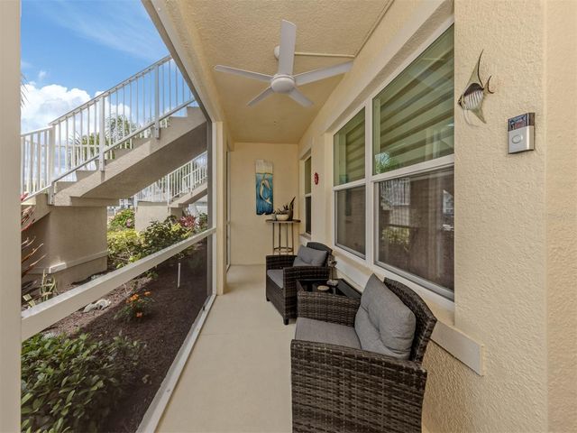 200 GARDENS EDGE DRIVE 212, Venice, FL 34285