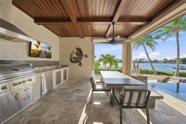 2755 CUSSELL DRIVE, St James City, FL 33956
