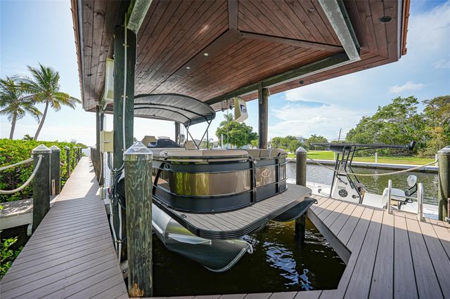 2755 CUSSELL DRIVE, St James City, FL 33956