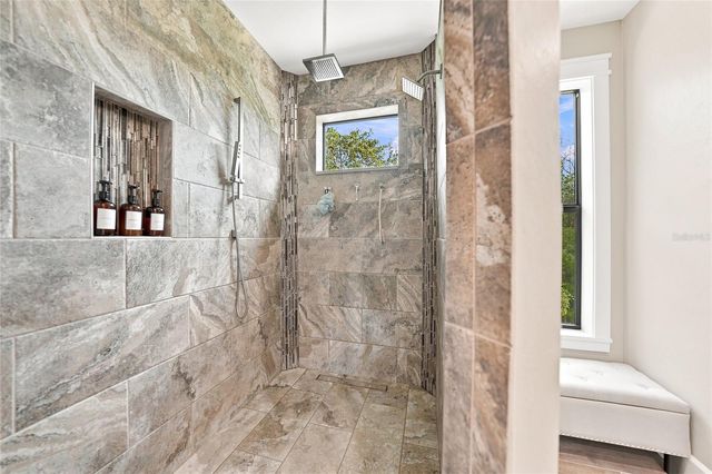 2755 CUSSELL DRIVE, St James City, FL 33956