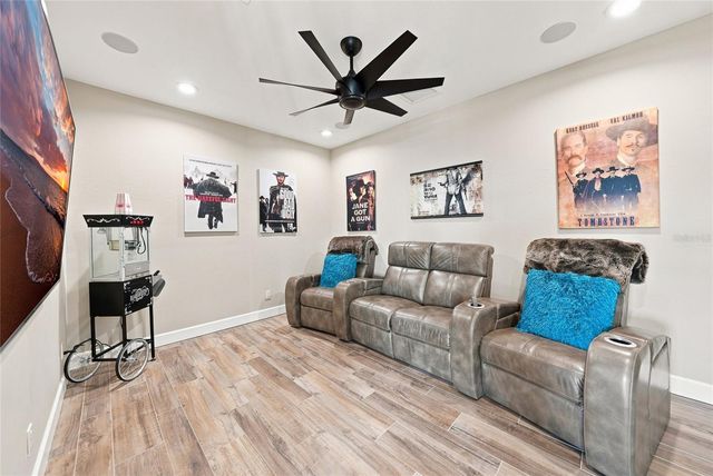 2755 CUSSELL DRIVE, St James City, FL 33956