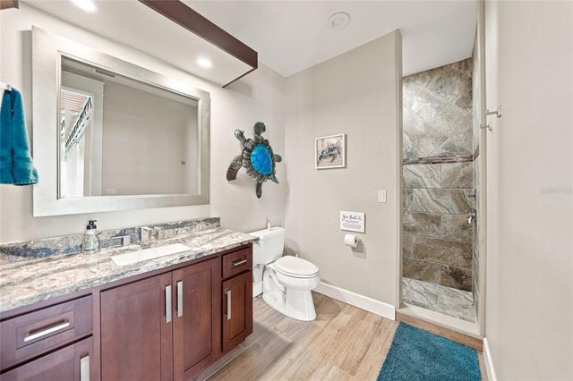2755 CUSSELL DRIVE, St James City, FL 33956
