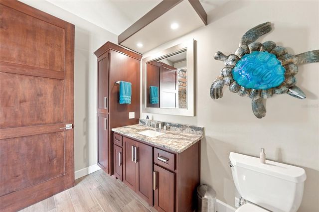2755 CUSSELL DRIVE, St James City, FL 33956