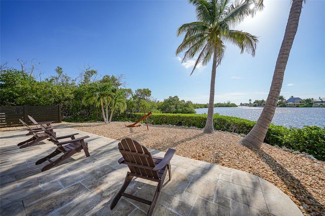 2755 CUSSELL DRIVE, St James City, FL 33956