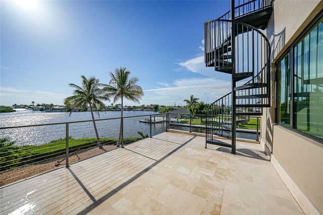 2755 CUSSELL DRIVE, St James City, FL 33956