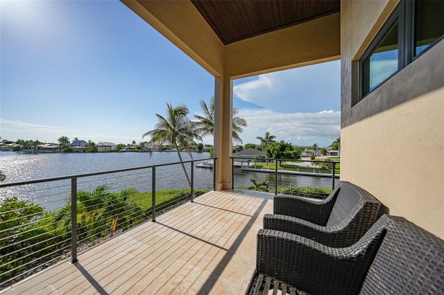 2755 CUSSELL DRIVE, St James City, FL 33956
