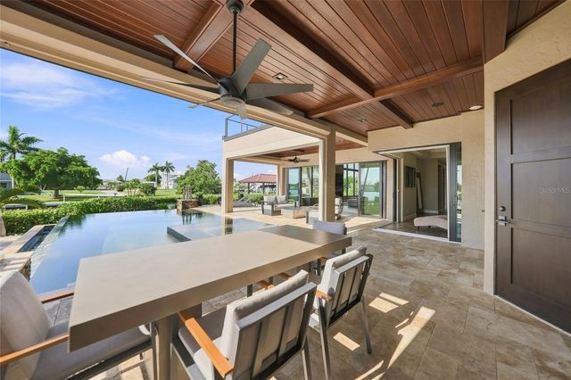 2755 CUSSELL DRIVE, St James City, FL 33956