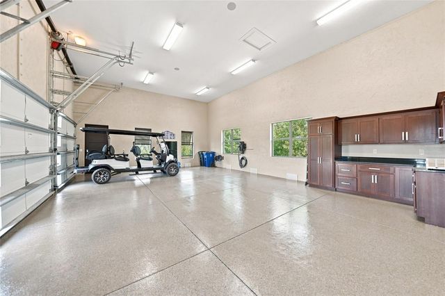 2755 CUSSELL DRIVE, St James City, FL 33956