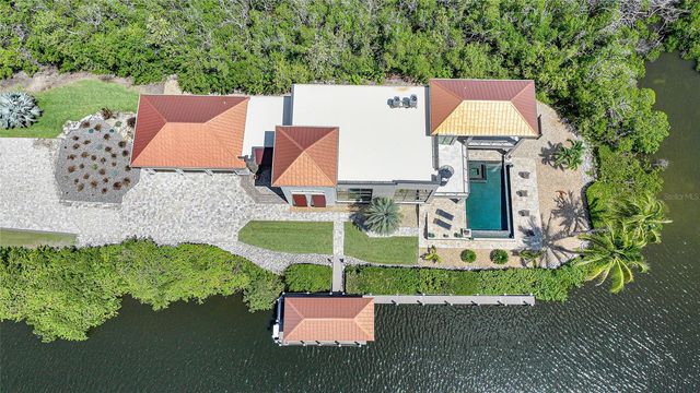 2755 CUSSELL DRIVE, St James City, FL 33956