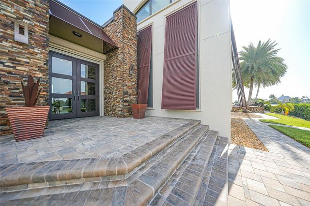2755 CUSSELL DRIVE, St James City, FL 33956
