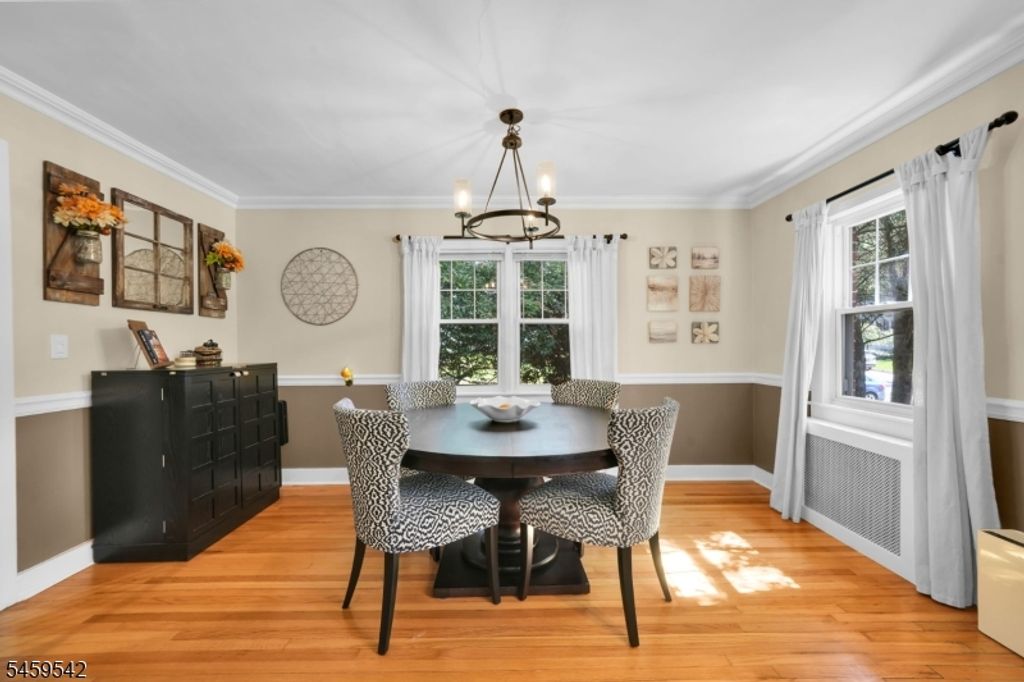 89 Grove St, Oakland Boro, NJ 07436 — photo 2