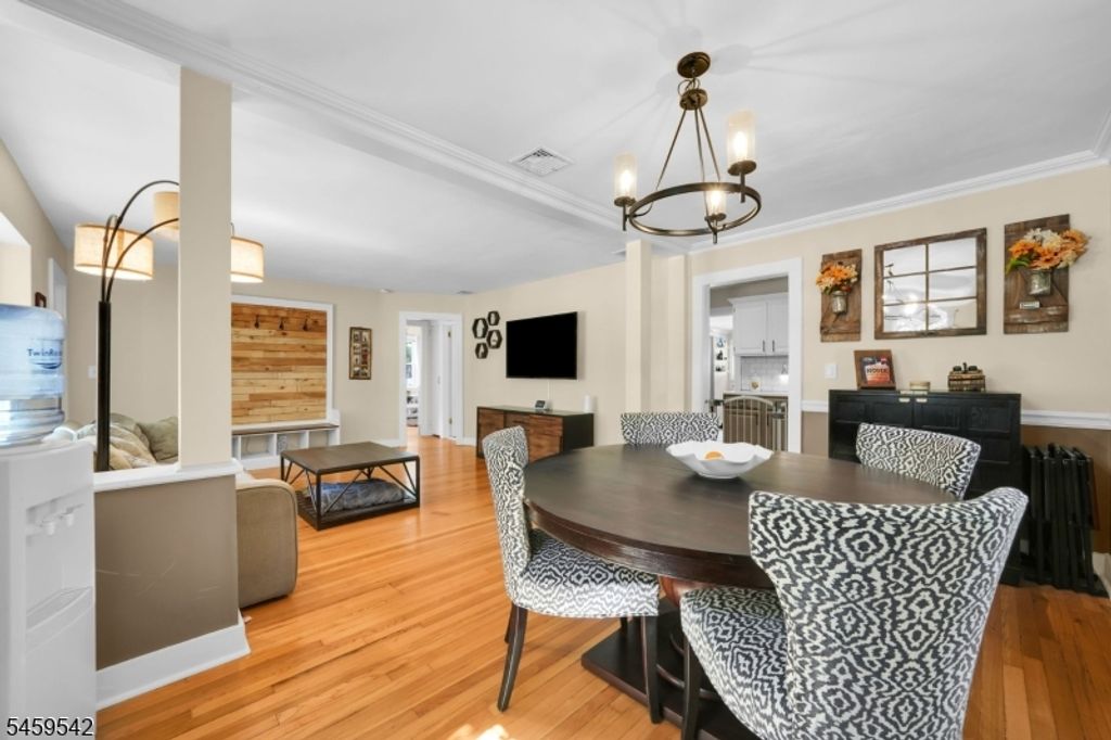 89 Grove St, Oakland Boro, NJ 07436 — photo 3
