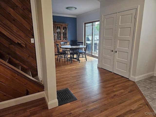 351 North California Avenue, Watertown City, NY 13601