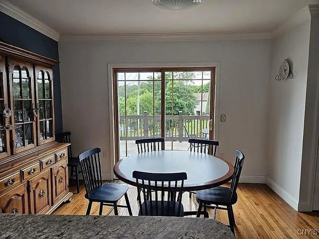 351 North California Avenue, Watertown City, NY 13601