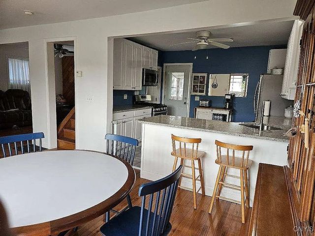 351 North California Avenue, Watertown City, NY 13601