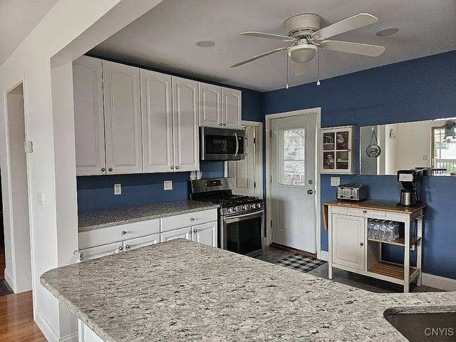 351 North California Avenue, Watertown City, NY 13601